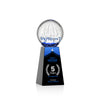 Starburst VividPrint™ Award – Base & Size Options