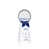 Starburst VividPrint™ Award on Novita Base