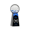 Starburst VividPrint™ Award on Novita Base