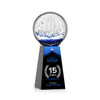 Starburst VividPrint™ Award on Novita Base