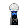 Starburst VividPrint™ Award – Base & Size Options