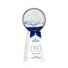 Starburst VividPrint™ Award on Novita Base