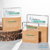 Arbuste VividPrint™ Award