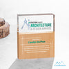 Arbuste VividPrint™ Award