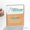 Arbuste VividPrint™ Award