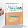 Arbuste VividPrint™ Award