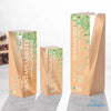 Cascades VividPrint™ Award