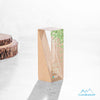 Cascades VividPrint™ Award