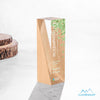 Cascades VividPrint™ Award