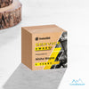 Feuille VividPrint™ Award