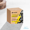 Feuille VividPrint™ Award