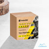 Feuille VividPrint™ Award