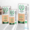 Jardin VividPrint™ Award