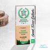 Jardin VividPrint™ Award