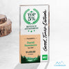 Jardin VividPrint™ Award