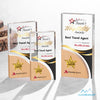 Nuage VividPrint™ Award