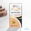 Nuage VividPrint™ Award