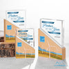 Rocheaux VividPrint™ Award