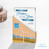 Rocheaux VividPrint™ Award