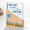 Rocheaux VividPrint™ Award
