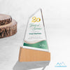 Terra VividPrint™ Award