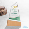 Terra VividPrint™ Award