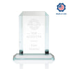 Dalton Award