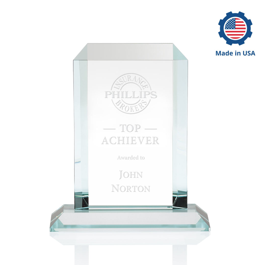 Dalton Award