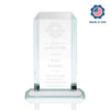 Dalton Award
