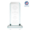 Dalton Award