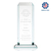 Dalton Award