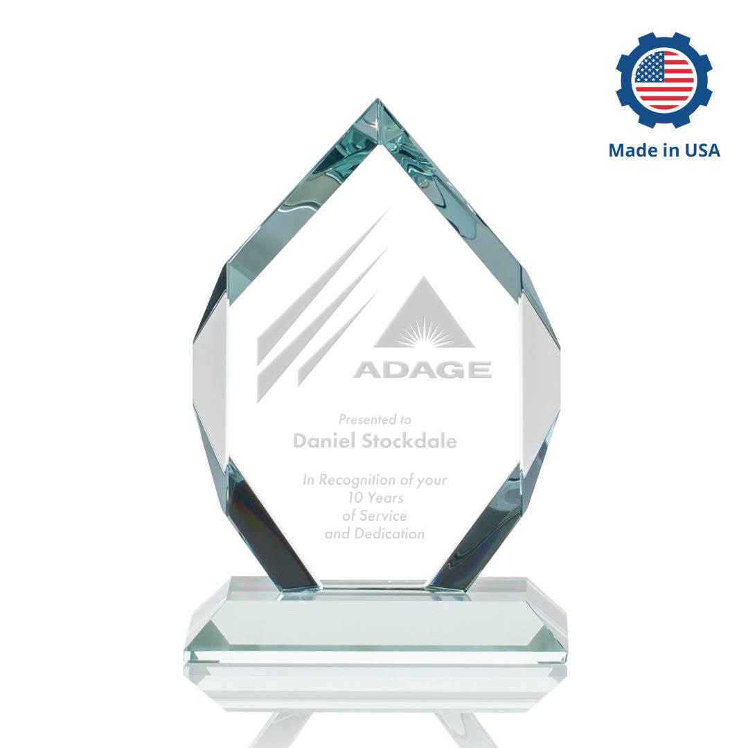 Royal Diamond Award