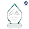 Royal Diamond Award