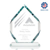 Royal Diamond Award
