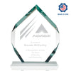 Royal Diamond Award