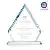 Apex Crystal Diamond Award