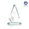 Windsor Award