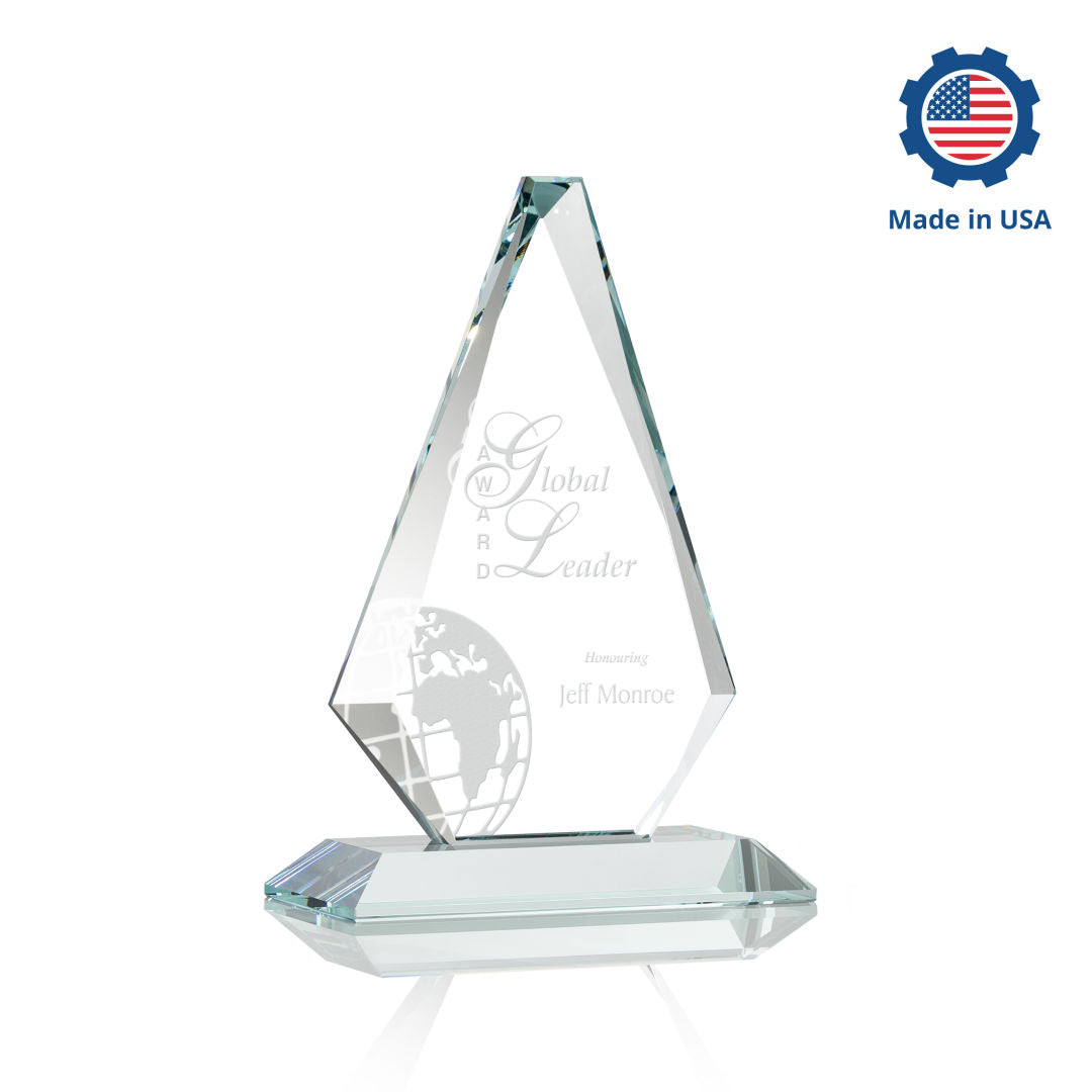Windsor Award
