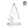 Windsor Award