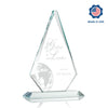 Windsor Award