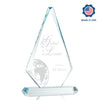 Windsor Award