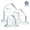 Austere Peak Award