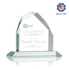 Austere Peak Award