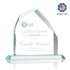 Austere Peak Award