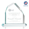 Austere Peak Award