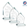 Deerhurst Award