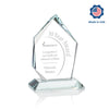 Deerhurst Award