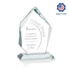 Deerhurst Award