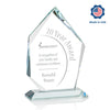 Deerhurst Award