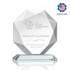 Bradford Award